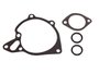 Bomba D'água Hyundai H100, L-200 E L-300 <98 Autotec 14333