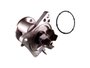 Bomba D'água J2,j3 E J5 1.4 16v 11/15 Autotec 72791
