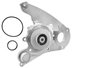 Bomba D'água Jumper, Ducato E Boxer 2.3 Multijet 10> Drivetec 74005 