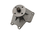 Bomba D` Água L-200 Triton 16v 09>, Pajero Full 16v 01> Autotec 72789