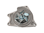 Bomba D` Água L-200 Triton 16v 09>, Pajero Full 16v 01> Autotec 72789