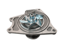Bomba D` Água L-200 Triton 16v 09>, Pajero Full 16v 01> Autotec 72789