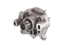 Bomba D'água Master 2.5 16v 05> Drivetec 76358 