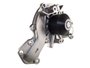 Bomba D'água Mitsubishi 3000 Gt 97/99, Diamant 92/96, Montero 89/97, Galant 96/97 E Pajero 88/97 Maxi Automotive Mba-2012