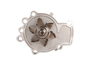 Bomba D'água Nissan Nx100, Nx200 Sx, Sentra E Serena 90>, Primera 90/96  Indisa 504500 