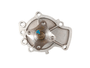 Bomba D'água Nissan Nx100, Nx200 Sx, Sentra E Serena 90>, Primera 90/96  Indisa 504500 