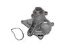 Bomba D´água Onix E Tracker 12v 20> Starke Swp297a