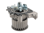 Bomba D'água, Pajero Io 1.8 16v 99> E Pajero Tr4 2.0 16v 00> Drivetec - 76043 