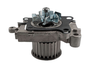 Bomba D'água, Pajero Io 1.8 16v 99> E Pajero Tr4 2.0 16v 00> Drivetec - 76043 