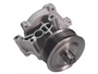 Bomba D'água, Ranger 3.2 20v 12> E Troller T4 3.2 20v 14/21, Skf - Vkpc 4991