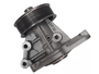 Bomba D'água, Ranger 3.2 20v 12> E Troller T4 3.2 20v 14/21, Skf - Vkpc 4991