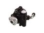 Bomba Da Direção Hidráulica Crossfox E Spacefox 05>, Fox 03>, Gol E Voyage 08>, Saveiro 09> E Polo 02/17 Trw Varga Jpr181