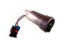 Bomba de combustível elétrica Aircross,C3 12, Ka 08, HB20 12/12, J3 10 e Pajero TR4 80/12 DELPHI 28341272BS