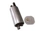 Bomba De Combustível Elétrica Astra <96, Calibra 95/96, Omega 92/94, Tigra 97/98 E Vectra 93/96 Dpl-180966