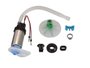 Bomba de combustível elétrica C3, Xsara, Doblo, Palio, Punto, Siena, Stilo, Strada, Ecosport, Fiesta, Focus, Ka, Agile, Celta, Corsa, Meriva, Montana, Prisma, Vectra, Civic, Corolla, Fox, Gol, Golf, Parati, Polo, Saveiro e Voyage DPL-181120X