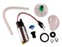 Bomba de Combustível Elétrica C3, Xsara, Doblo, Palio, Punto, Siena, Stilo, Strada, Ecosport, Fiesta, Focus, Ka, Agile e Celta Auto Star