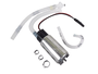 Bomba De Combustível Elétrica Cobalt 8v 12/20, Cruze 16v  12/16, Onix 8v 17/19, Onix 8v 12/19, Prisma 17/19, Prisma  12/19, Spin 8v 12> Bosch F 000 Te1 1b2