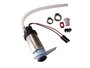 Bomba De Combustível Elétrica Fiorino, Palio, Siena, Strada, Uno, Escort, Royale, Versailles, Verona, Corsa E Gol Bosch F 000 Teo 120