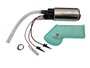 Bomba De Combustível Elétrica Logan 1.0/1.6 8/16v 13/18 E Sandero 1.0/1.6 8/16v 14/16 Bosch F 000 Te1 0u8