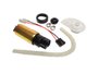 Bomba De Combustível Elétrica Palio, Siena, Strada, Uno, Escort, Blazer, Celta, Corsa, S-10, Vectra, Gol, Kombi E Parati Ymax 3471