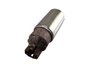Bomba De Combustível Elétrica Silverado, Blazer E S-10 99> Bosch 0 580 453 481
