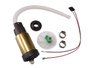 Bomba de combustível elétrica Silverado, Blazer e S-10 99 DPL-180481B