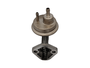 Bomba De Combustível Mecânica  A-10, C-10, Caravan E Opala  82> Brosol 245400  Bomba De Combustível Mecânica  A-10, C-10, Caravan E Opala  82> Brosol 245400