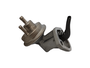 Bomba De Combustível Mecânica  A-10, C-10, Caravan E Opala  82> Brosol 245400  Bomba De Combustível Mecânica  A-10, C-10, Caravan E Opala  82> Brosol 245400