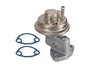 Bomba De Combustível Mecânica Brasilia 73>, Fusca 67>, Gol E Saveiro 80/86, Kombi <96, Tl 70>, Variant I 70> E Ii 78/82 Nakata Nkb07131