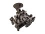 Bomba De Óleo Citroen C3 02>, Xsara Picasso 05>, Peugeot 206 01/08, 207 08>, 307 01>, 308 13> E Partner 01> Frontier 24350