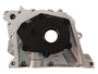 Bomba De Óleo Courier 97/99, Fiesta 96/99, Ecosport 12>,  Ford Ka 14>, Fiesta E Focus 10/13 Brosol Bo0207  Bomba De Óleo Courier 97/99, Fiesta 96/99, Ecosport 12>,  Ford Ka 14>, Fiesta E Focus 10/13 Brosol Bo0207