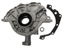 Bomba De Óleo Courier, Fiesta E Ka 99>, Escort 00>, Ecosport, Ecosport Supercharger, Fiesta Supercharger E Focus 02> Indisa 20210 