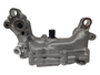 Bomba De Óleo, Ecosport Novo 1.5 12v 17>, Ka 1.5 12v 18>  Devigili Fbo02018 - Para Câmbio Automático   Bomba De Óleo, Ecosport Novo 1.5 12v 17>, Ka 1.5 12v 18>  Devigili Fbo02018 - Para Câmbio Automático