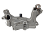 Bomba De Óleo, Ecosport Novo 1.5 12v 17>, Ka 1.5 12v 18>  Devigili Fbo02018 - Para Câmbio Automático   Bomba De Óleo, Ecosport Novo 1.5 12v 17>, Ka 1.5 12v 18>  Devigili Fbo02018 - Para Câmbio Automático
