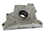 Bomba De Óleo Fox 03>, Gol G2/g3/g4/g5 97>, 98> 02>, 08>,golf 01>, Kombi 06>, Parati G2/g3/g4 97> 98> 02>, Polo 02>,saveiro 09> E Voyage 08> Brosol Bo0700 Bomba De Óleo Fox 03>, Gol G2/g3/g4/g5 97>, 98> 02>, 08>,golf 01>, Kombi 06>, Parati G2/g3/g4 97> 98> 02>, Polo 02>,saveiro 09> E Voyage 08> Brosol Bo0700