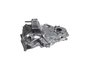 Bomba De Óleo, Hb20 11>, Hb20 12v 16> Turbo, Picanto 12v  11> Frontier 72713 