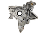Bomba De Óleo Lancer 1.8 16v 97>, Pajero Io 1.8 16v 96> Tr4 2.0 16v  02> Frontier 24424 