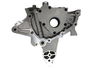 Bomba De Óleo Lancer 1.8 16v 97>, Pajero Io 1.8 16v 96> Tr4 2.0 16v  02> Frontier 24424 