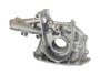 Bomba De Óleo Peugeot 206, Clio, Kangoo E Twingoo 01>, Logan 07> E Sandero 08> Frontier 26161