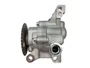 BOMBA DE ÓLEO TRACKER 2.0 16V, GRAND VITARA 2.0 16V, SX4 2.0 16V FRONTIER 23176