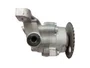 BOMBA DE ÓLEO TRACKER 2.0 16V, GRAND VITARA 2.0 16V, SX4 2.0 16V FRONTIER 23176