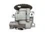 BOMBA DE ÓLEO TRACKER 2.0 16V, GRAND VITARA 2.0 16V, SX4 2.0 16V FRONTIER 23176