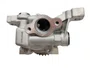 BOMBA DE ÓLEO TRACKER 2.0 16V, GRAND VITARA 2.0 16V, SX4 2.0 16V FRONTIER 23176