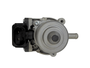 Bomba De Vácuo A1 11/14, A3 S3 13/16, Q3 12/16, Gol 17/22, Golf 13/20, Jetta 18/22, Nivus 21/22, Polo 18/22, T-cross 20/22, Up 18/21, Virtus 18/22, Voyage 17/22, Villa Franca Vlbv-0000505