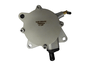Bomba De Vácuo Creta 1.0 12v 21>, Hb20 1.0 12v Turbo  14/18, Hb20 1.0 12v Turbo 16> E Stonic 1.0 12v 22> Villa  Franca Vlbv-0000400 