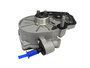 Bomba De Vácuo Cruze 1.4 16v 16/20, Equinox 1.5 16v 20/23 E  Tracker 1.4 16v 17/20 Villa Franca Vlbv-0000555 