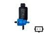 Bomba Injetora Tsa T-807005a