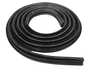 Borracha Da Porta Lateral, Argo, Cronos, S-10,trailblazer, Civic,cr-v, Fit, Hr-v, Wr-v, Azera, Creta,elantra,hb20,tucson,clio, Corolla, Etios, Hilux, Yaris, Sw4 - Jahu 29229-3 