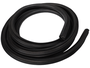 Borracha Da Porta Lateral, C3, Cobalt, Cruze, Onix, Prisma, Spin, Renegade, Toro E Tiguan, Centerflex - 84505.19 