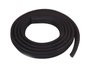 Borracha Da Porta Lateral Duster 11/14, Logan 07/14, Sandero 08/14 E Symbol 10/14